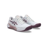ASICS GEL-CHALLENGER 14 1042A231-102 White Image 1