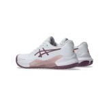 ASICS GEL-CHALLENGER 14 1042A231-102 White Image 2