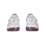 ASICS GEL-CHALLENGER 14 1042A231-102 White Image 3