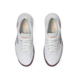 ASICS GEL-CHALLENGER 14 1042A231-102 White Image 4