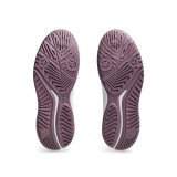 ASICS GEL-CHALLENGER 14 1042A231-102 White Image 5
