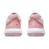 Γυναικεία Παπούτσια Τένις Σομόν - ASICS GEL-DEDICATE 8 Εικόνα 2
