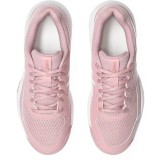 Γυναικεία Παπούτσια Τένις Σομόν - ASICS GEL-DEDICATE 8 Εικόνα 4
