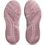 Γυναικεία Παπούτσια Τένις Σομόν - ASICS GEL-DEDICATE 8 Εικόνα 5