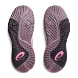 Γυναικεία Παπούτσια Τένις Μπεζ - ASICS GEL-RESOLUTION X Εικόνα 5