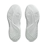Γυναικεία Παπούτσια Τένις Λευκά - ASICS GEL-DEDICATE 9 Εικόνα 4