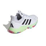 Γυναικεία Παπούτσια Βόλεϊ Λευκά - adidas Performance Court Flight Εικόνα 2