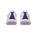 ASICS GEL-ROCKET 11 1072A093-105 White Image 2