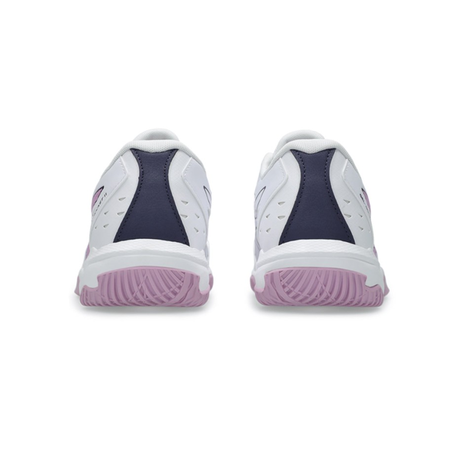 Γυναικεία Παπούτσια Βόλεϊ Λευκά - ASICS GEL-ROCKET 11