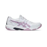 ASICS GEL-ROCKET 11 1072A093-105 White Image 
