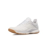 adidas Performance CRAZYLIGHT X 3 D97831 Λευκό Εικόνα 0