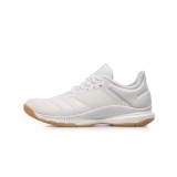 adidas Performance CRAZYLIGHT X 3 D97831 Λευκό