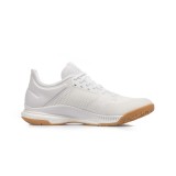adidas Performance CRAZYLIGHT X 3 D97831 Λευκό Εικόνα 1