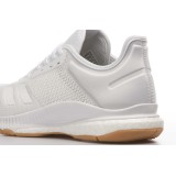 adidas Performance CRAZYLIGHT X 3 D97831 Λευκό Εικόνα 2
