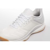 adidas Performance CRAZYLIGHT X 3 D97831 Λευκό Εικόνα 3