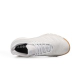 adidas Performance CRAZYLIGHT X 3 D97831 Λευκό Εικόνα 4