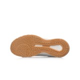 adidas Performance CRAZYLIGHT X 3 D97831 Λευκό Εικόνα 5