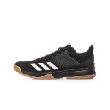 adidas Performance LIGRA 6 D97698 Black Image 