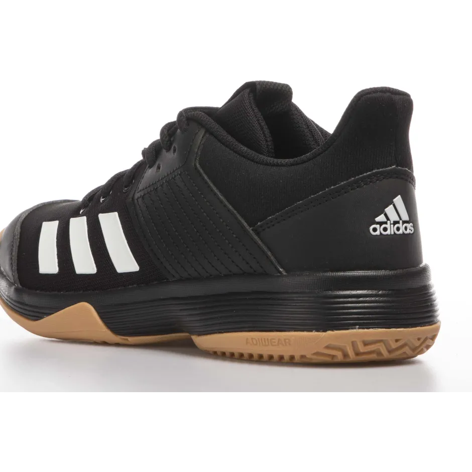 adidas gazelle silver green womens adidas Ligra 7 Indoor Women's - White