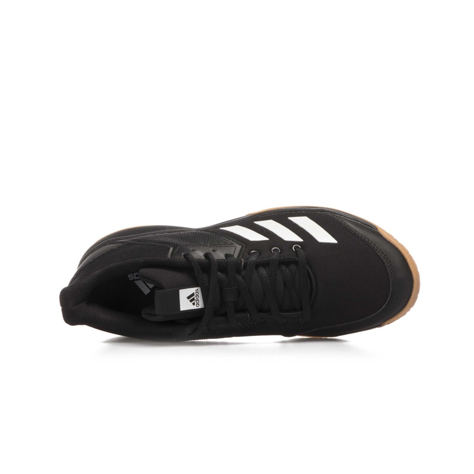 adidas Performance LIGRA 6 D97698 Black