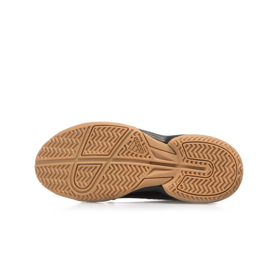 adidas Performance LIGRA 6 D97698 Black