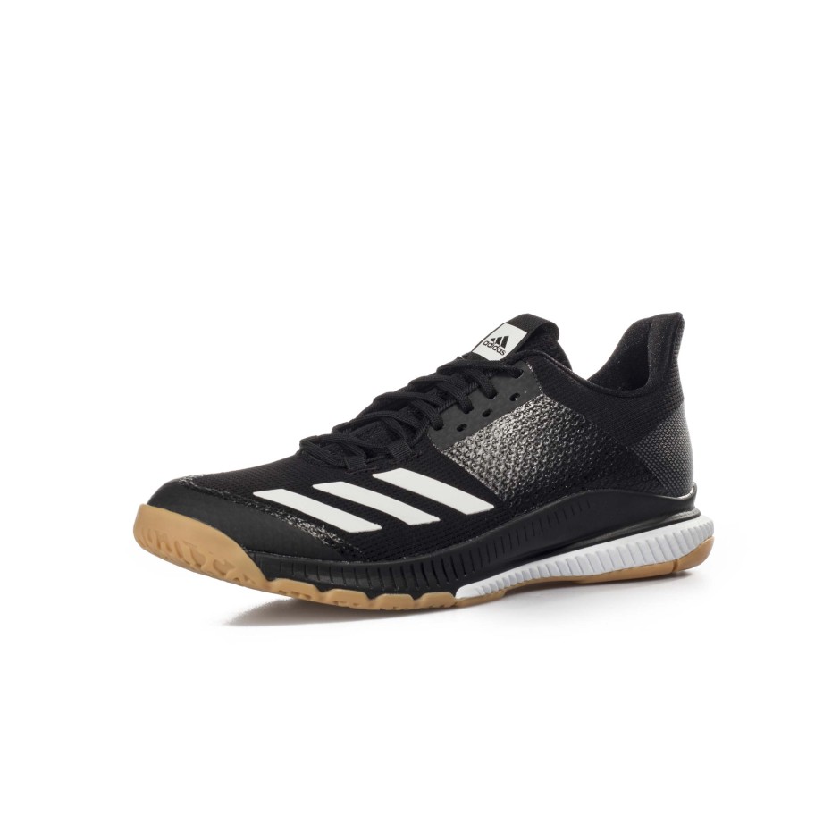 adidas Performance CRAZYLIGHT BOUNCE 3 BD7918 Μαύρο