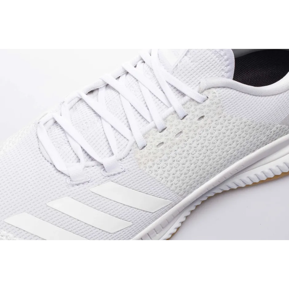 adidas gazelle silver green womens Shop Blue Womens adidas Crazyflight Volleyball Shoes – Shoebacca