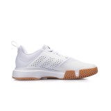 adidas Performance ESSENCE W FU8400 White Image 1
