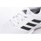 adidas Performance ESSENCE W FU8400 White Image 2
