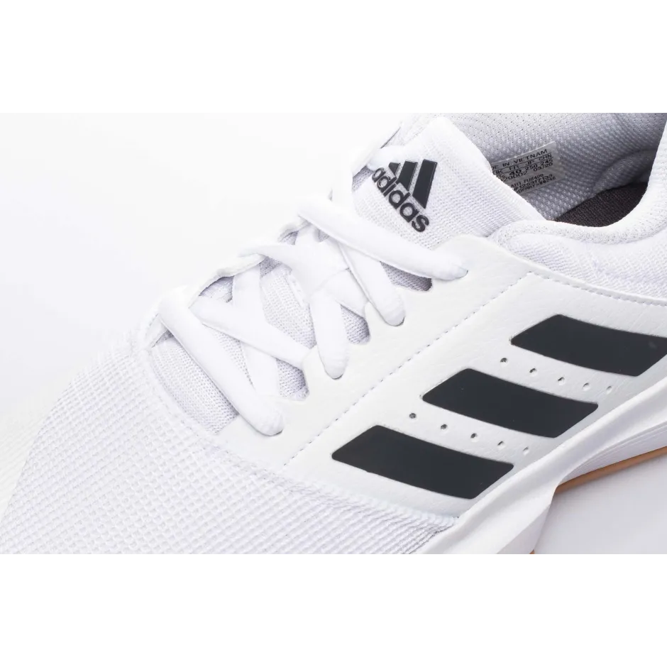 adidas gazelle silver green womens adidas Men Ligra 7 M Indoor Shoes