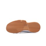adidas Performance ESSENCE W FU8400 White Image 5