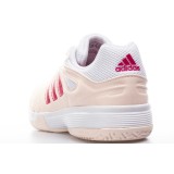 adidas Performance SPEEDCOURT W FU8325 Ροζ Εικόνα 3