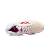 adidas Performance SPEEDCOURT W FU8325 Ροζ Εικόνα 4