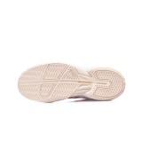 adidas Performance SPEEDCOURT W FU8325 Ροζ Εικόνα 5