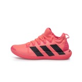 adidas Performance STABIL NEXT GEN W FW4740 Ροζ Εικόνα 