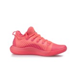 adidas Performance STABIL NEXT GEN W FW4740 Ροζ Εικόνα 1