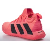 adidas Performance STABIL NEXT GEN W FW4740 Ροζ Εικόνα 2