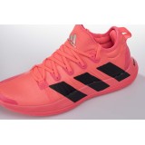 adidas Performance STABIL NEXT GEN W FW4740 Ροζ Εικόνα 3