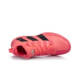 adidas Performance STABIL NEXT GEN W FW4740 Ροζ Εικόνα 4