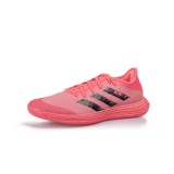 adidas Performance ADIZERO FAST COURT TOKYO HANDBALL FX1772 Fuchsia Image 0