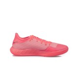 adidas Performance ADIZERO FAST COURT TOKYO HANDBALL FX1772 Fuchsia Image 1