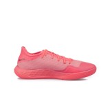 adidas Performance ADIZERO FAST COURT TOKYO HANDBALL FX1772 Φούξια