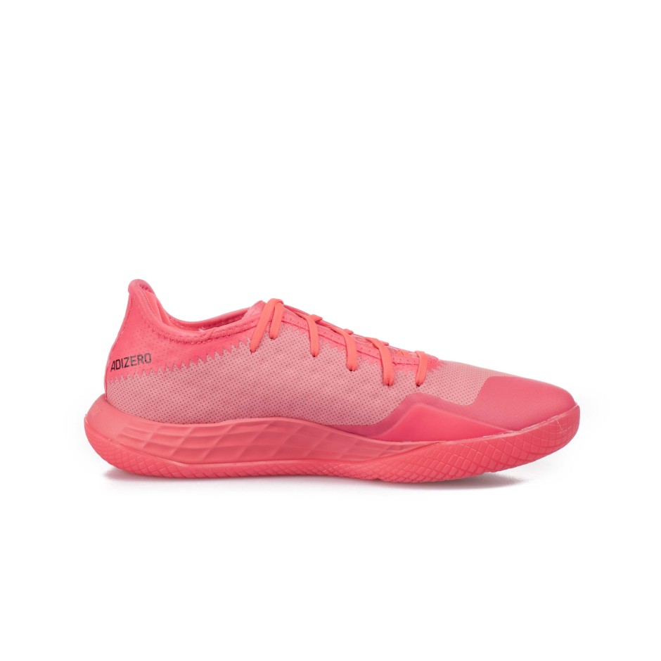 adidas fast court 2