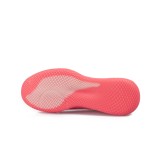 adidas Performance ADIZERO FAST COURT TOKYO HANDBALL FX1772 Fuchsia Image 5