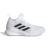 adidas Performance CRAZYFLIGHT MID FX1792 White Image 