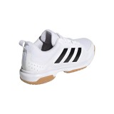 adidas Performance LIGRA 7 FZ4660 Λευκό Εικόνα 1