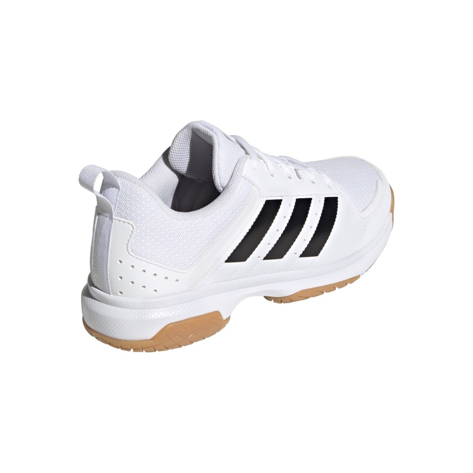 adidas Performance LIGRA 7 FZ4660 Λευκό