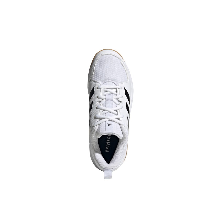 adidas Performance LIGRA 7 FZ4660 Λευκό