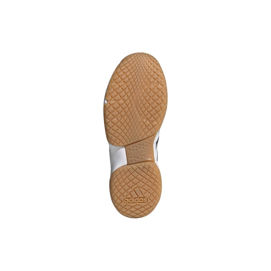 adidas Performance LIGRA 7 FZ4660 Λευκό
