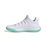 adidas Performance STABIL NEXT GEN PRIMEBLUE W IG3402 White Image 0